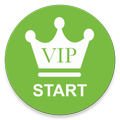 StartVip