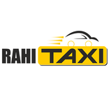 Rahi Taxi