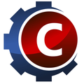 CementGear