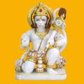Pawan Putra Chalisa
