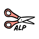 Awesome Ladies Project APK