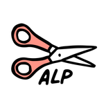 Awesome Ladies Project