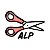 Awesome Ladies Project icono