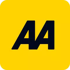 The AA APK download