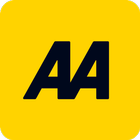 The AA icon