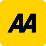 The AA