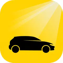 Car Genie APK Herunterladen