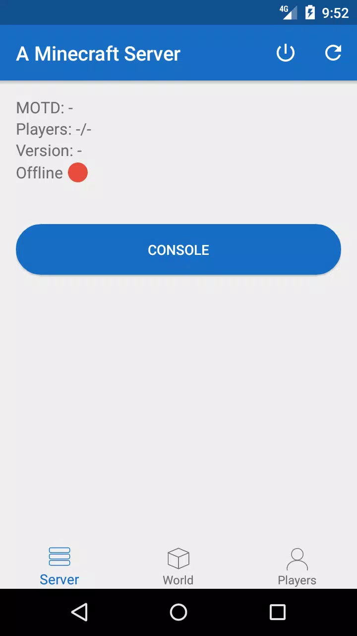 Minetroller Apk For Android Download