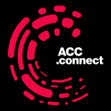 ACC Connect App