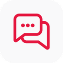 Access Messenger APK
