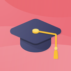 Access Learning иконка
