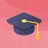 Access Learning APK
