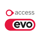 Access Evo APK