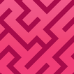 Gamebrain