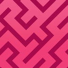 Gamebrain иконка