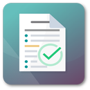 Access Policies and Procedures APK