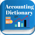 Complete Accounting Dictionary - Offline
