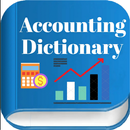 APK Complete Accounting Dictionary - Offline