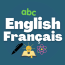English French Dictionary - Offline, Free APK