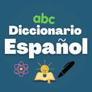 Diccionario Español - Sin Conexión, Offline, Free APK