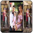 The Ace Family wallpaper | wallpaper Ace Family APK