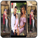 The Ace Family wallpaper | wallpaper Ace Family-APK