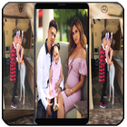 The Ace Family wallpaper | wallpaper Ace Family آئیکن