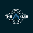 A-Club