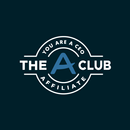 A-Club APK