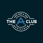 A-Club icône