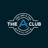 A-Club simgesi