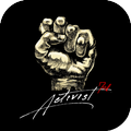 The Activists
