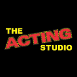 The Acting Studio icono