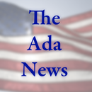 The Ada News APK