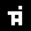 The Address CRM APK