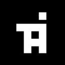The Address CRM APK