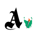 The Advocate APK