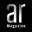 ”The Africa Report - Magazine