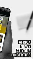 1 Schermata The Africa Report