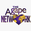 The Agape Network APK