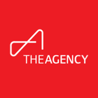 The Agency Real Estate ikon