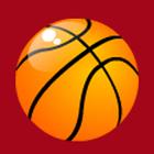 Basket Lines icon