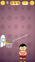 Basket Lines screenshot 3
