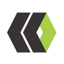 APK Calmitec