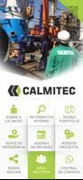 Calmitec Affiche