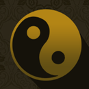 APK Chinese Mythology