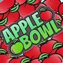 APK Apple Bowl