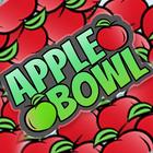 Apple Bowl 圖標