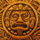 ацтеков Мифология APK