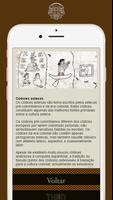 Mitologia Asteca imagem de tela 2